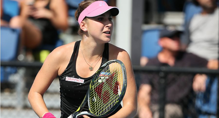 优秀的管理 优秀的管理