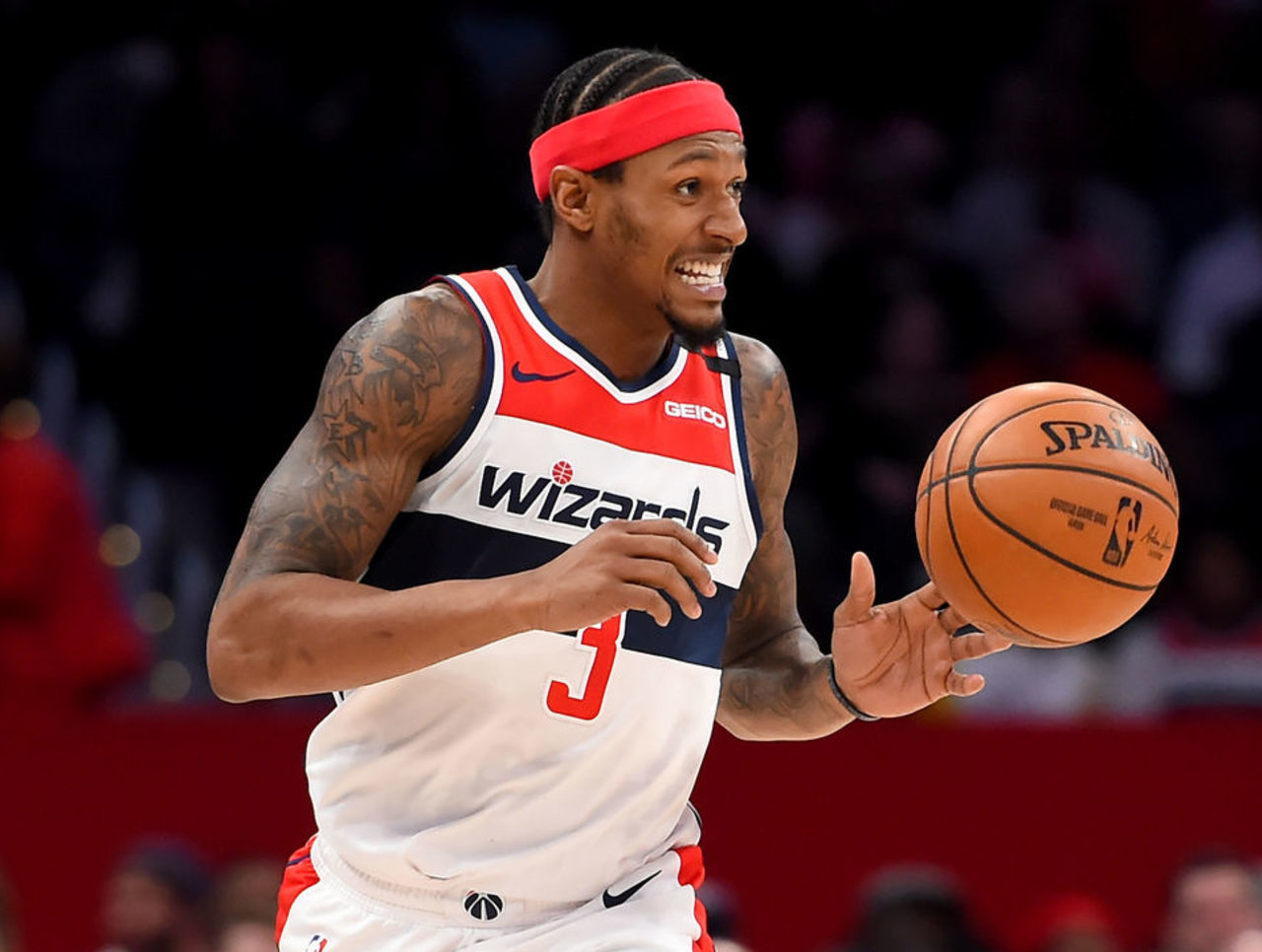 这对于全球 这对于全球