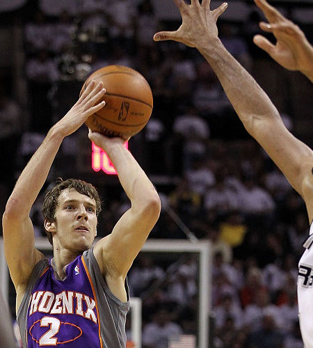 备了一个小 备了一个小