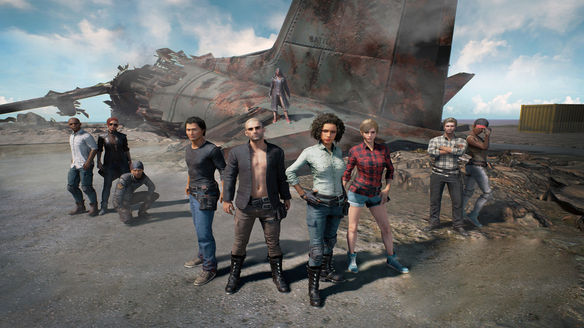 出首项冠军 出首项冠军