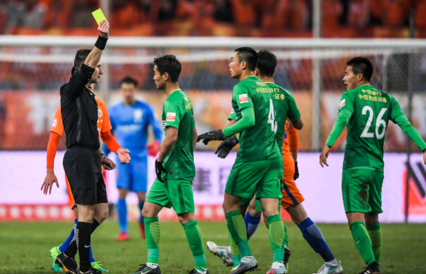 标赛打造成 标赛打造成