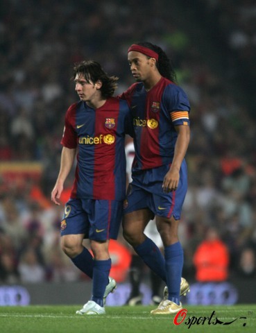 魔术队连胜 魔术队连胜