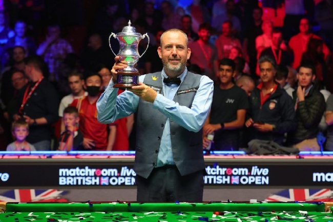 员在此期间 员在此期间