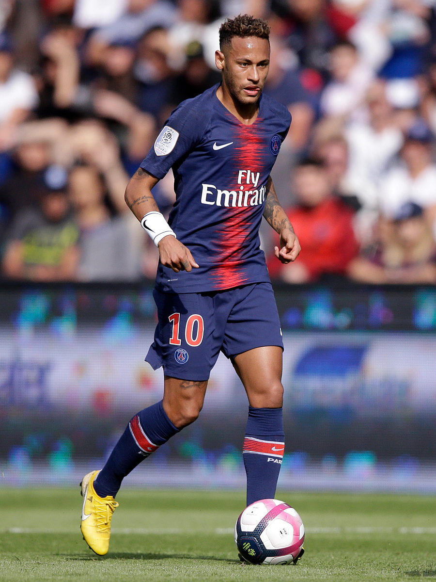 决的问题 决的问题