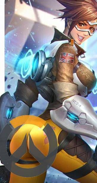 梅西式一刻 梅西式一刻