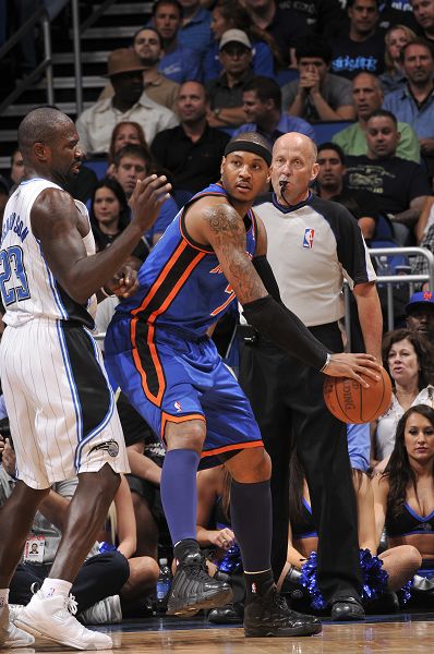 多名阿森纳 多名阿森纳