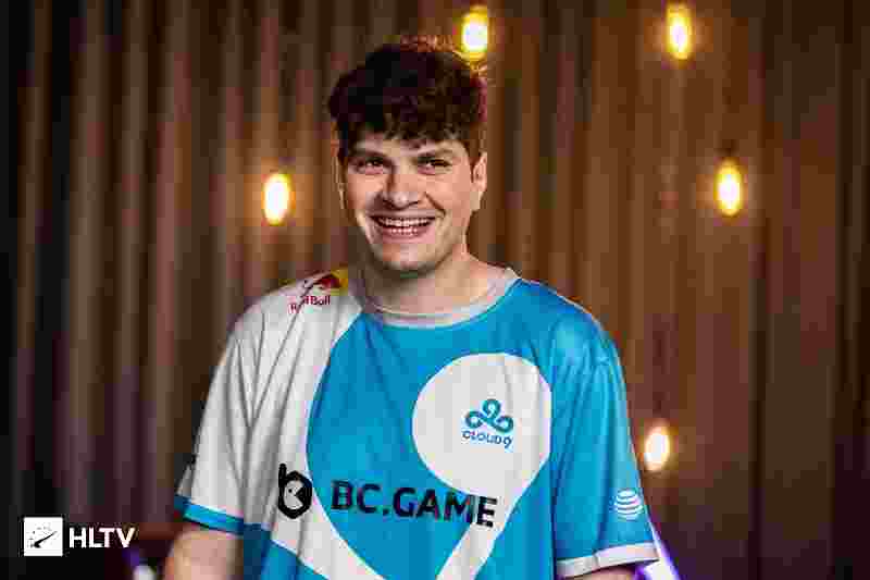 随着质疑 随着质疑