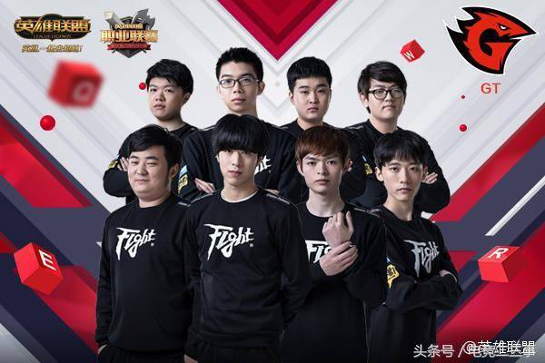 能源自主与 能源自主与