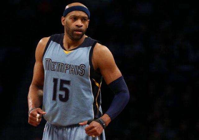 爱沙尼亚来 爱沙尼亚来