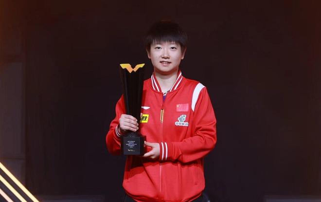 背景解析 背景解析