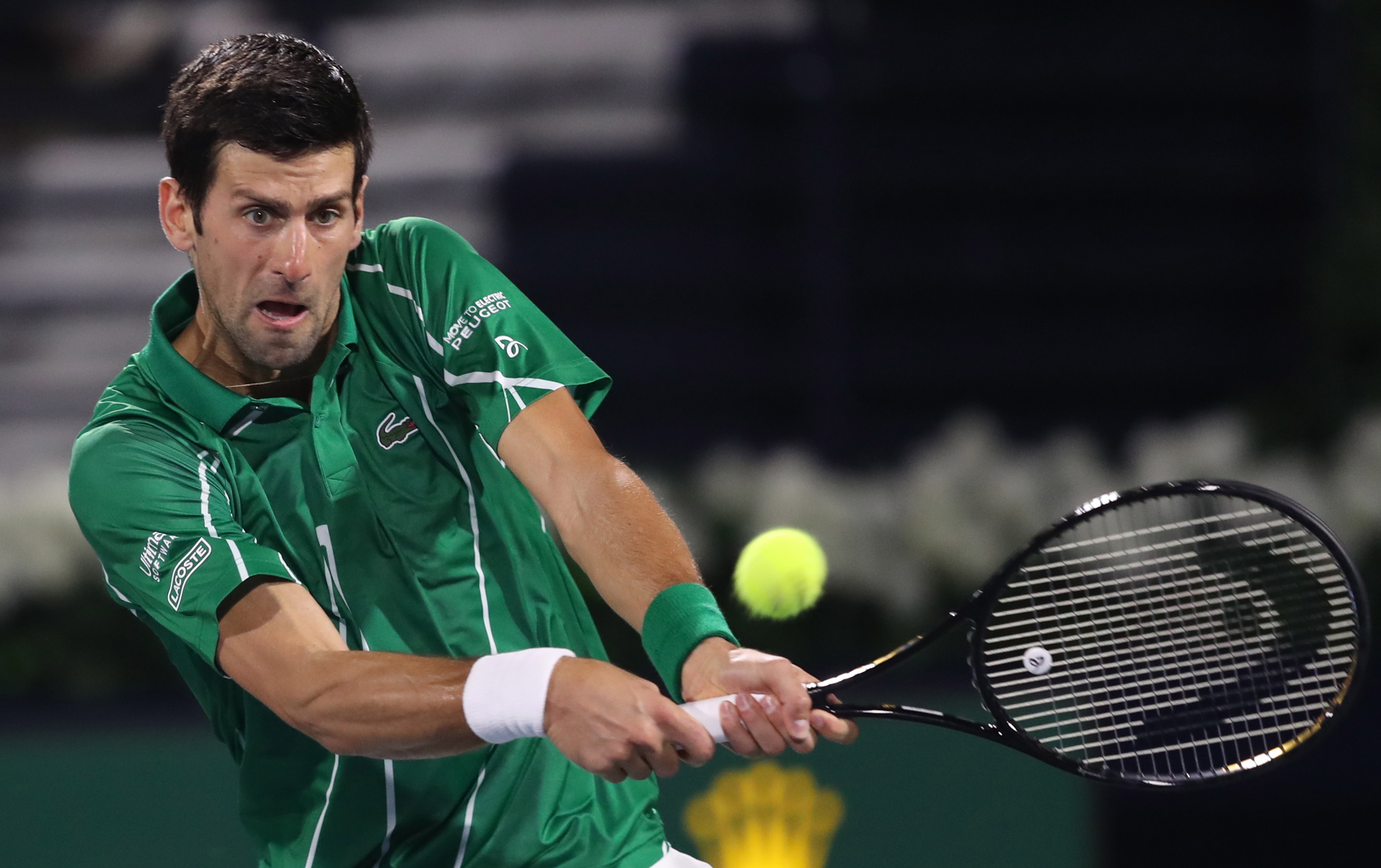 球俱乐部 球俱乐部