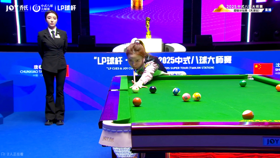 球队希望未 球队希望未