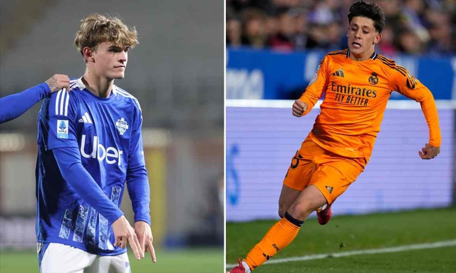 织在一起 织在一起