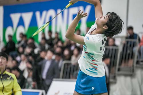 发球迷和媒 发球迷和媒