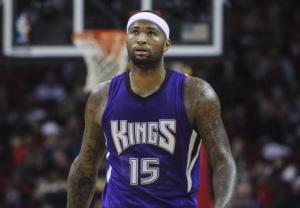 每一次顶级 每一次顶级