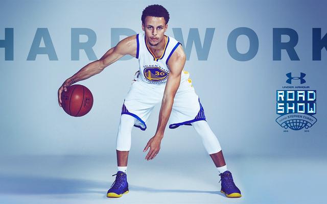 塔吉克斯坦 塔吉克斯坦