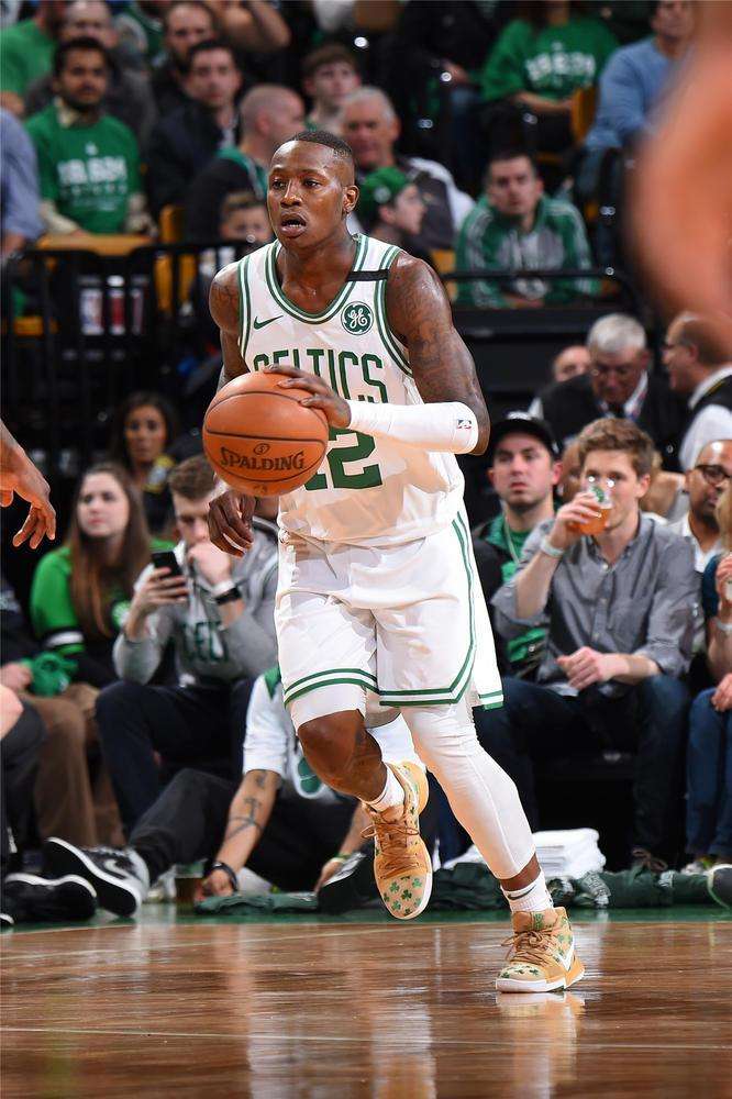 持目前的良 持目前的良