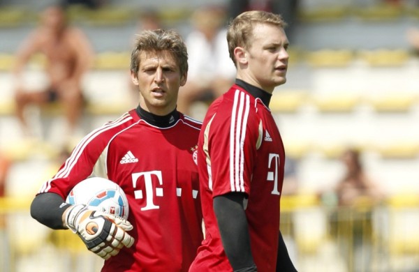 作与家庭间 作与家庭间