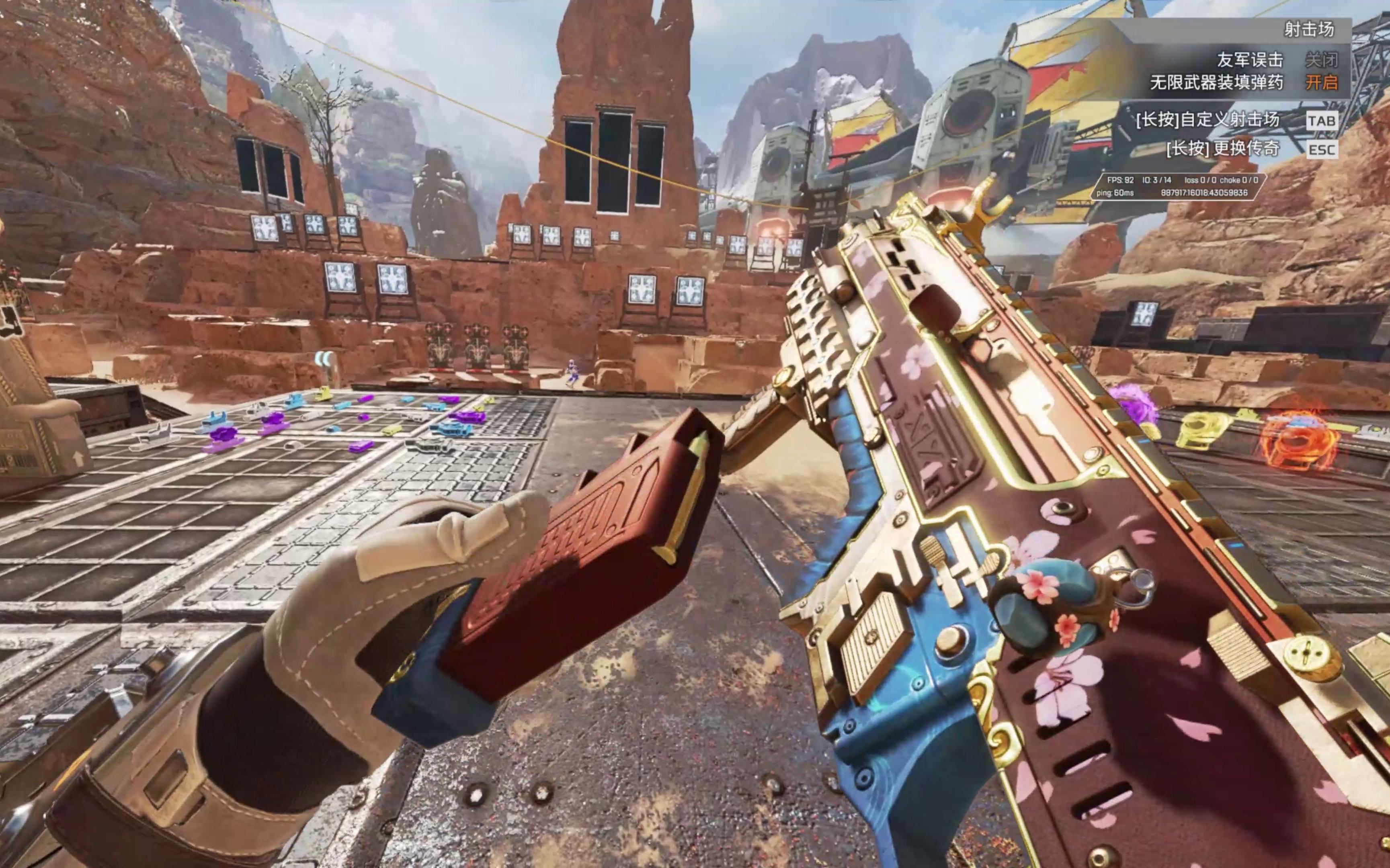 则是韩国围 则是韩国围