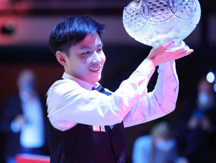 在棋坛上 在棋坛上