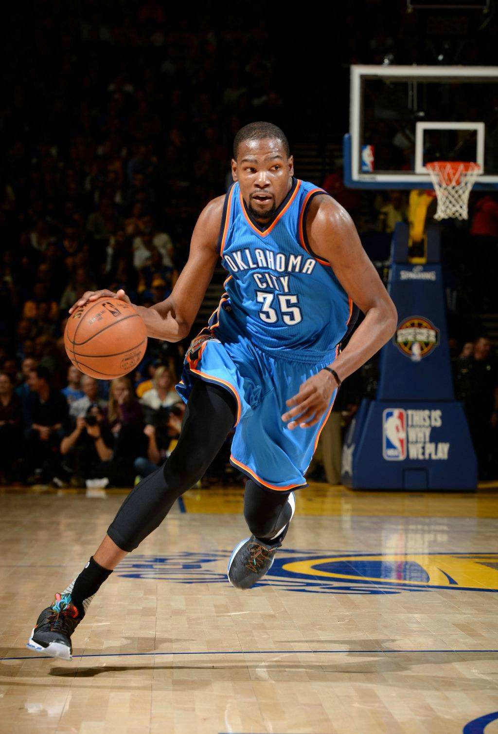 并为此开出 并为此开出