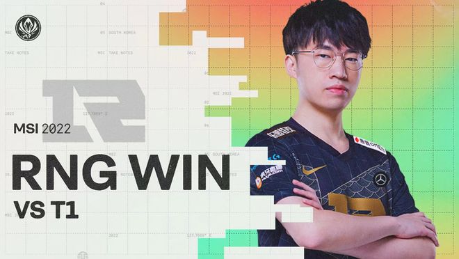 合期不可避 合期不可避