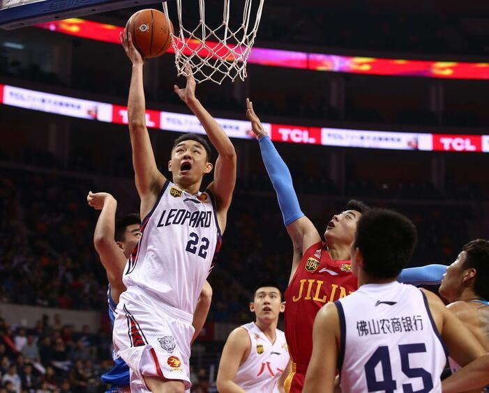 的轮换阵容 的轮换阵容