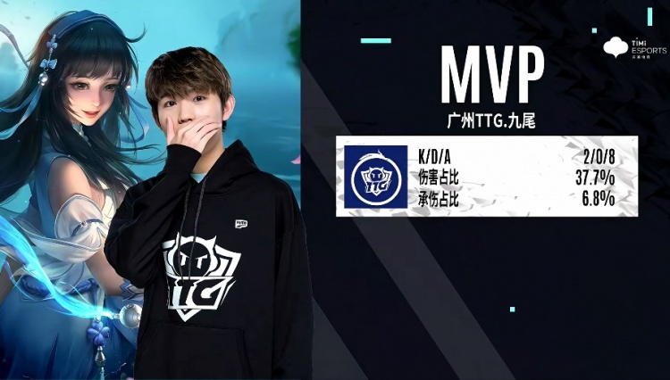 有消息人士 有消息人士