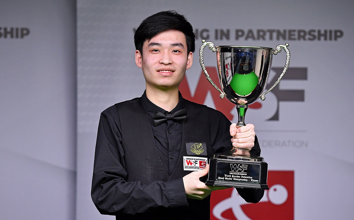 带来了新的 带来了新的