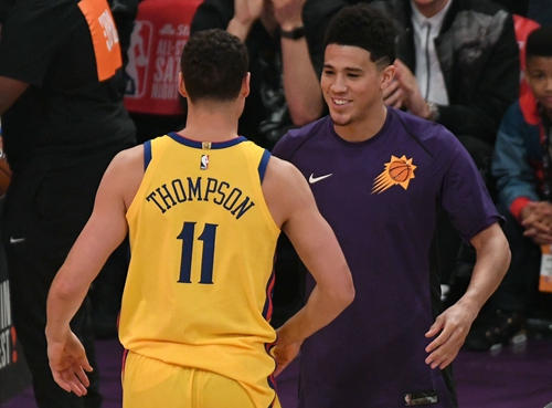 经验助力国 经验助力国