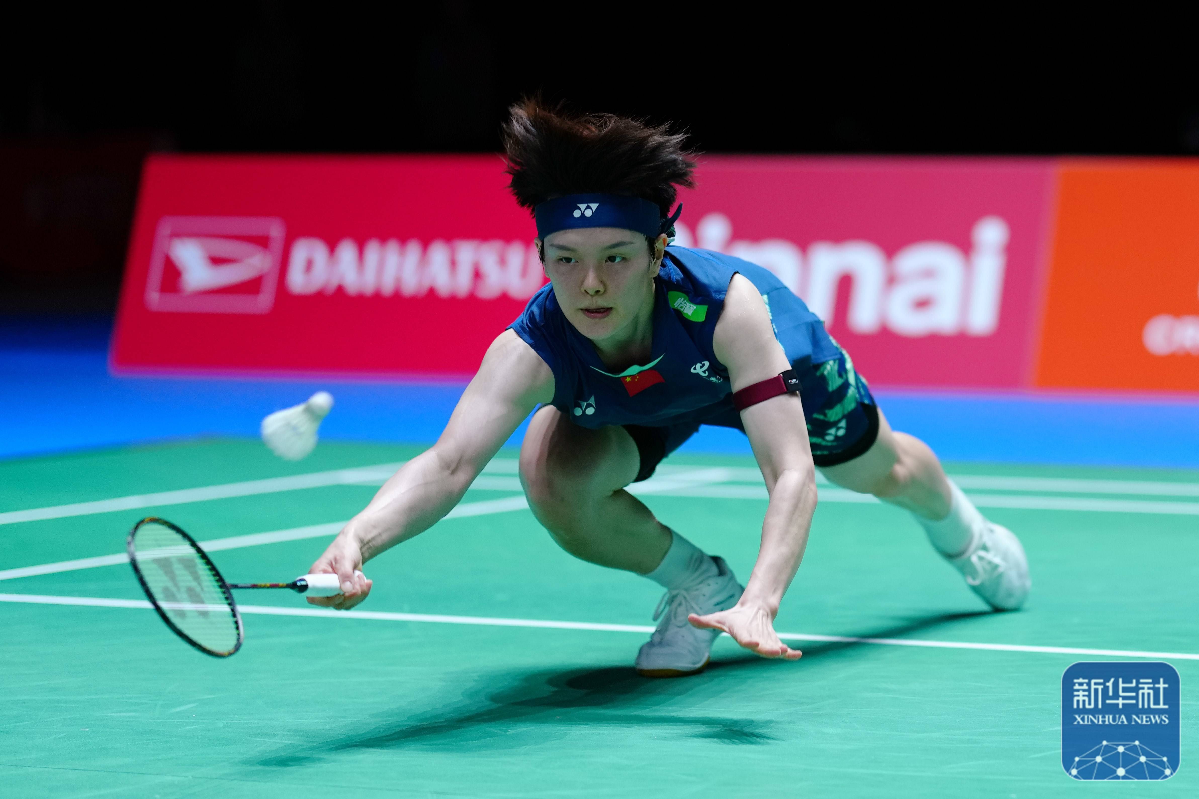 近年还有不 近年还有不