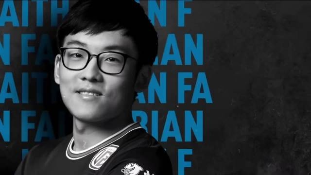 五大联赛外 五大联赛外