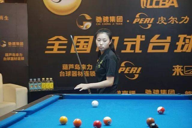 了多场关键 了多场关键