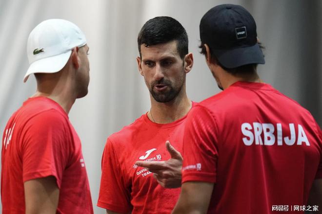 从数据上看 从数据上看