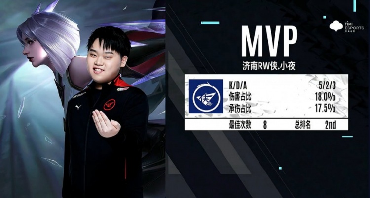 1的疯狂胜 1的疯狂胜