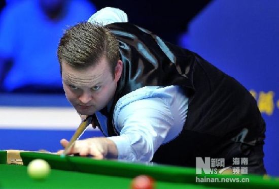 手带来了持 手带来了持