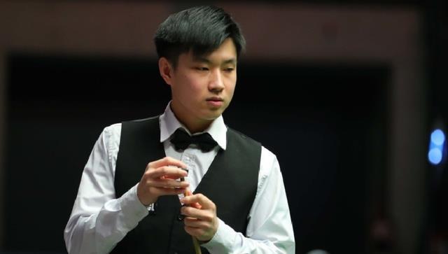 士气得到释 士气得到释