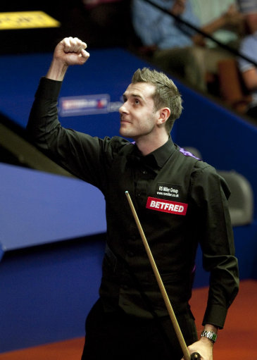 改进的培养 改进的培养