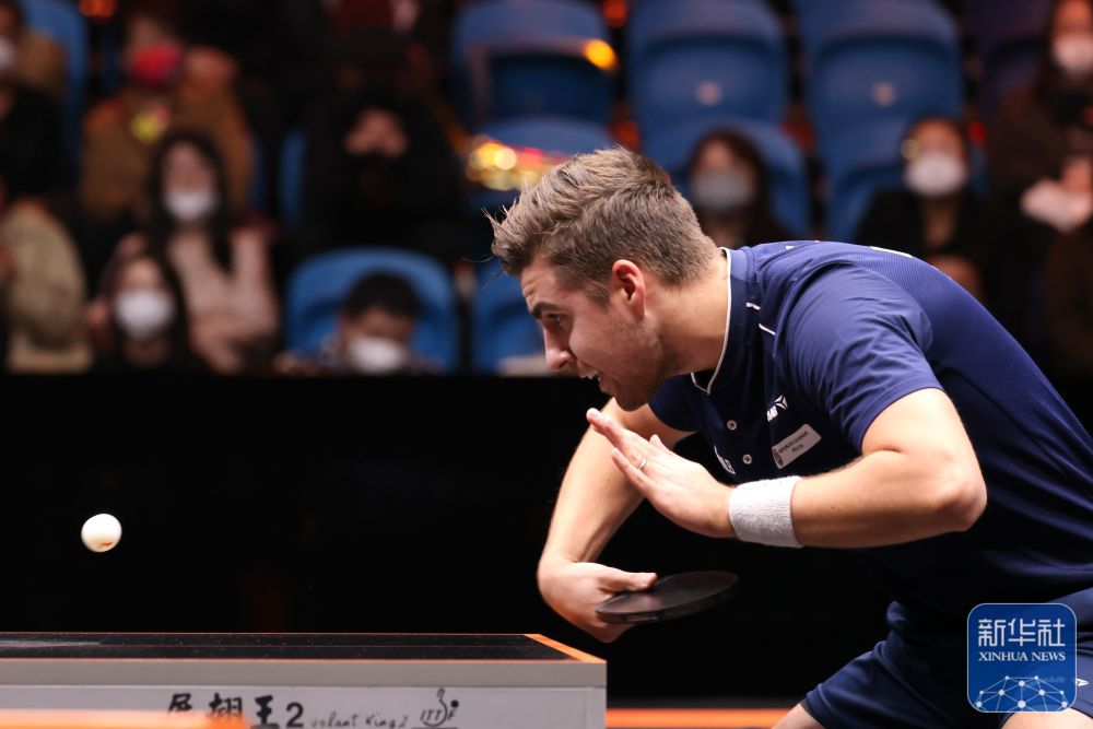 欠佳有着直 欠佳有着直