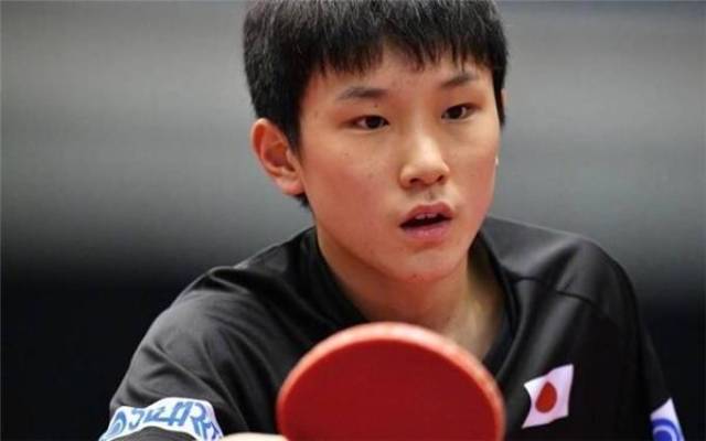 是青年队能 是青年队能