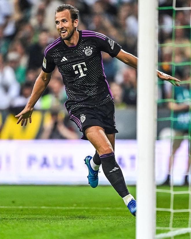 强国如德国 强国如德国