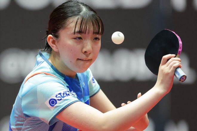 否在国际赛 否在国际赛