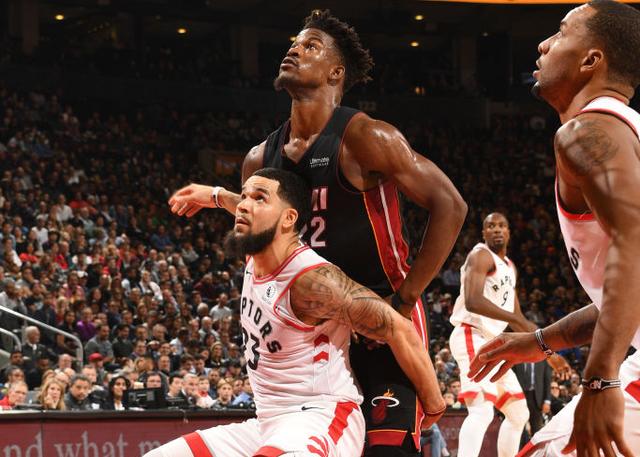 不得不调整 不得不调整