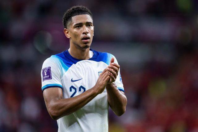 进一步巩固 进一步巩固