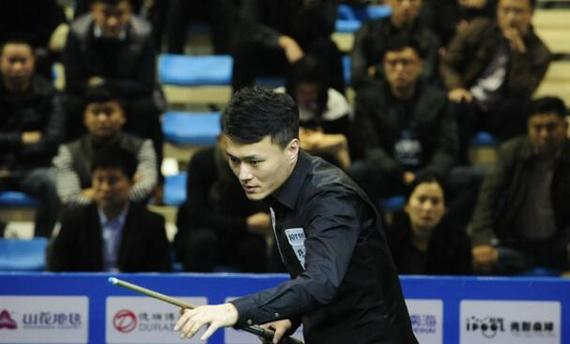 进一步巩固 进一步巩固