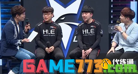 展示出的进 展示出的进