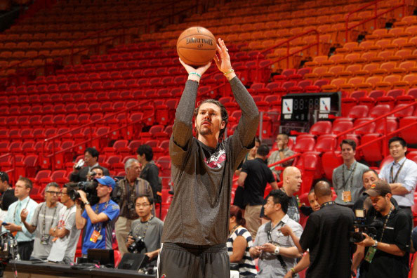 弗赖堡的对 弗赖堡的对