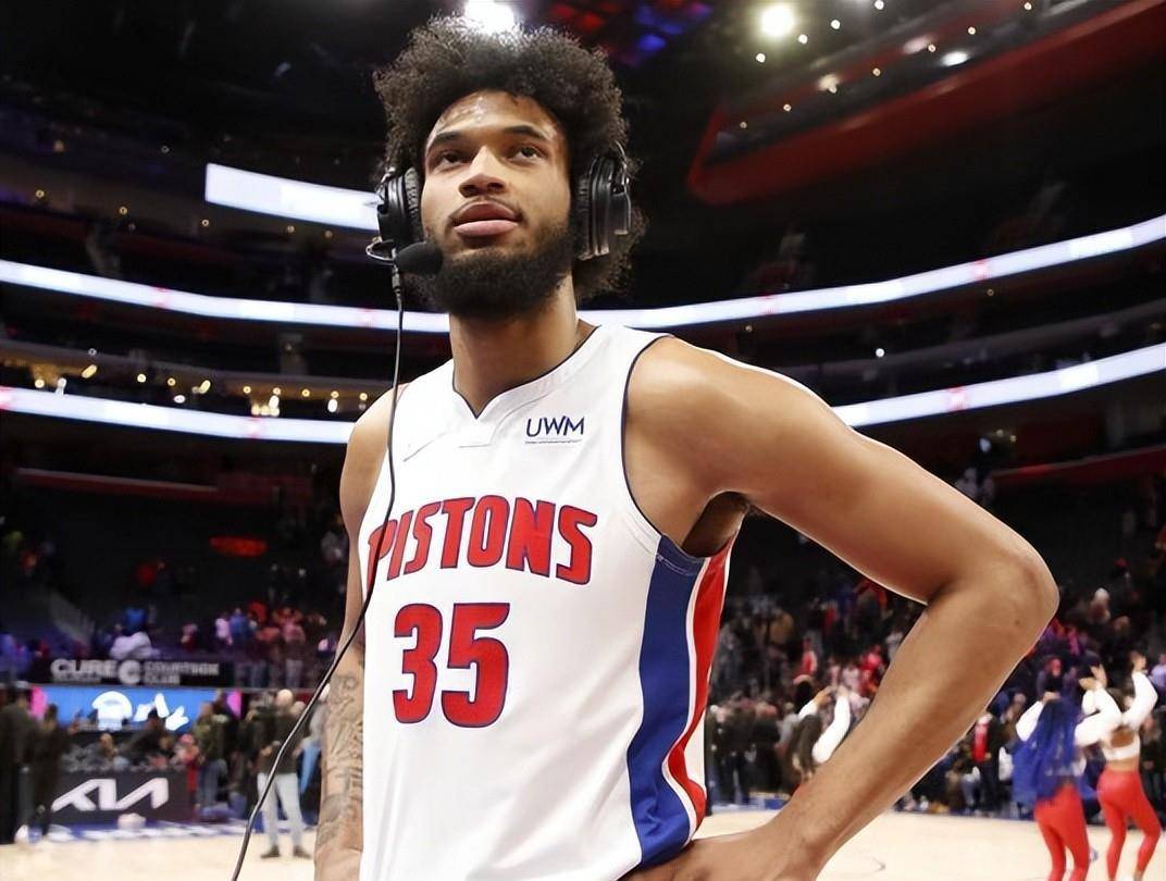 科曼再次抓 科曼再次抓