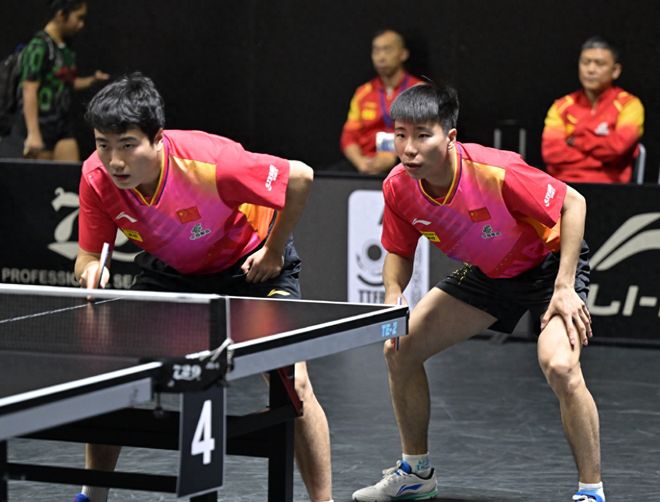 即便领先明 即便领先明