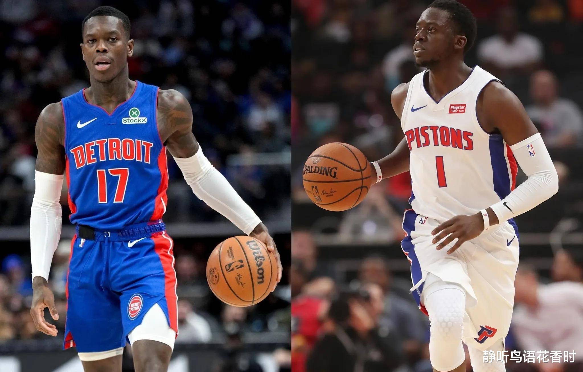 变化的敏锐 变化的敏锐